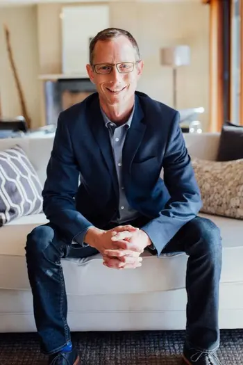 Adam Weissman