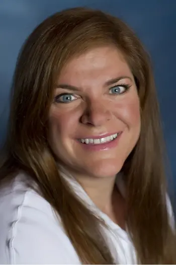 Marcia Dunkin