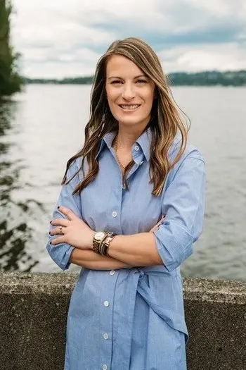 Rachel Lumpkin
