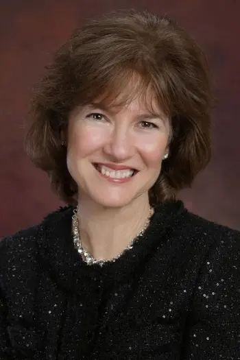 Beth Toomey