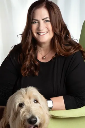 Debra Truelove