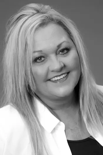 Tamara Turnley