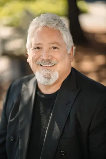 Daniel Kennedy