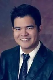 Jonathan Castro