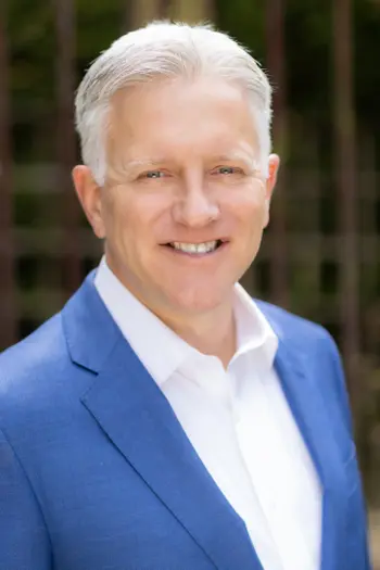 Ken Graff