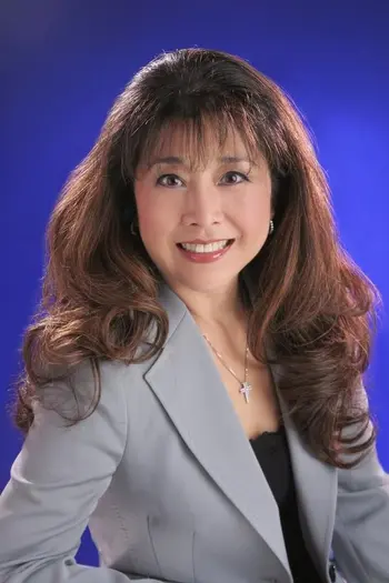 Lin Shih