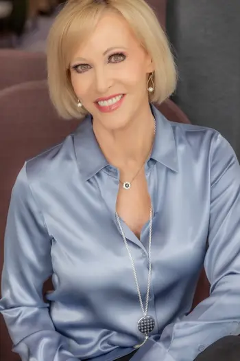 Denise Hall