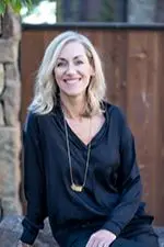 Catherine Scanland