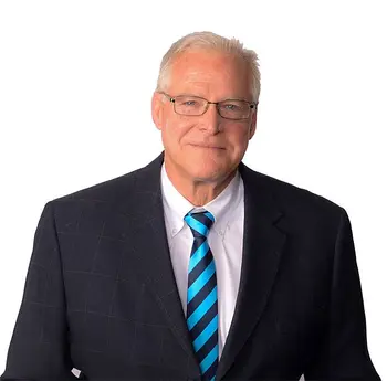 Mike Gemme