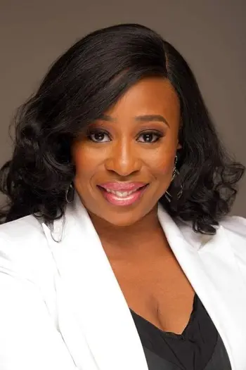 Tina Nelson