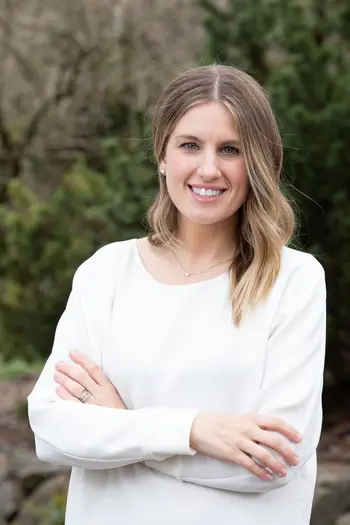 Nicole Betz