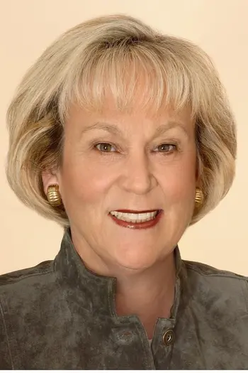 Mary Yax
