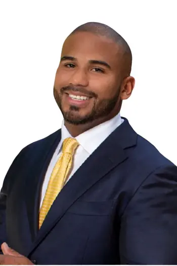 Carlos Herrera