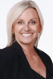Lori Kramich