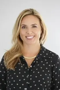 Sarra Springberg