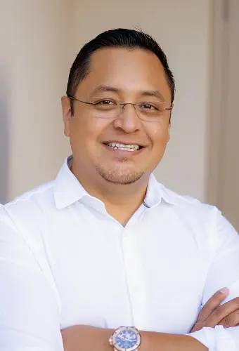 Felipe Bautista