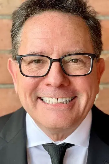 D. Robert Oleson