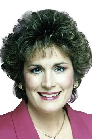 Bev Langley