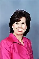 Frieda Holt