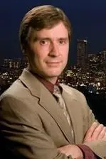 Sean Thatcher