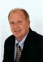 Andrew Wallace