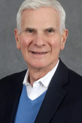 Dennis Sartorio