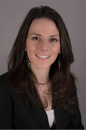 Hali Nash