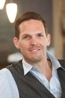 Devon DeHaas