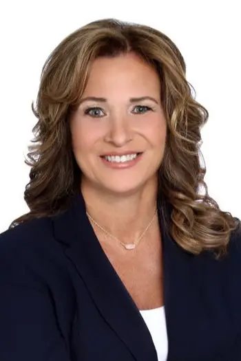 Michelle Paranzine