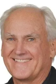 Don Hines