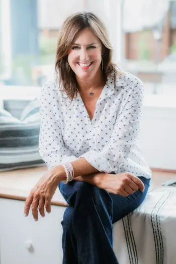 Kathleen Beaver