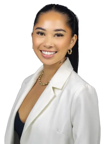 Zeke Tayag