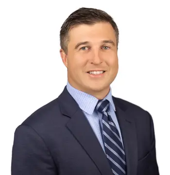 Joseph Denny