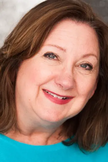 Cathy Steward
