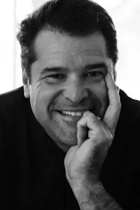 Matt Sorensen