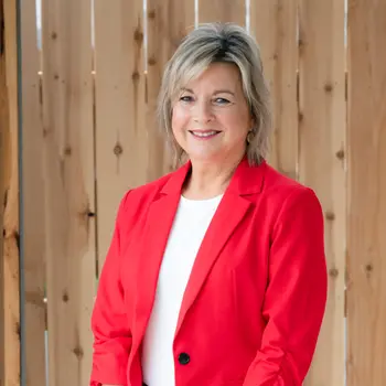 Sue Kennedy