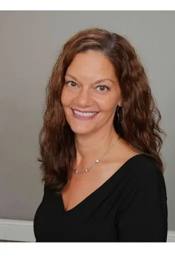 Carla Onofrio