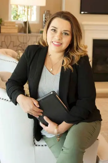Brenda Diaz-Piceno