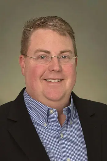 Richard LeMieux