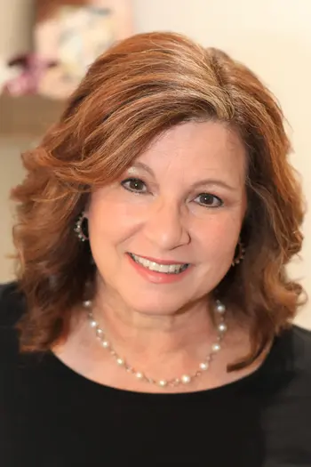 Peggy Hightower