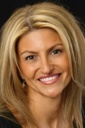Theresa Erard-Coupe