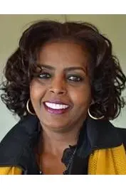 Mehrit Teshome