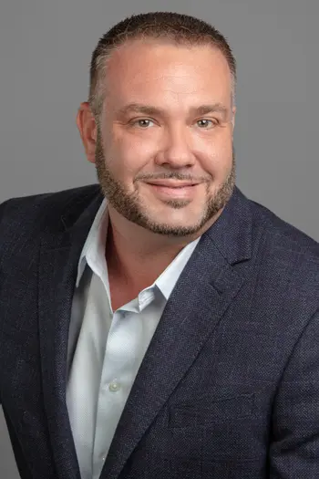 Guy Buzzelli