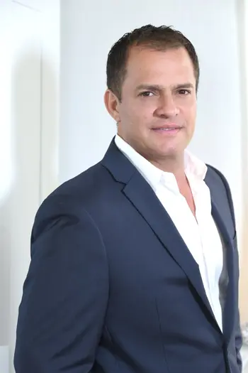 David Navarro