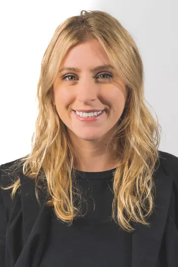Roma Baudille