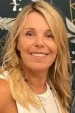 Helen Sims