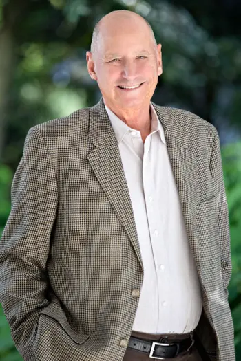 Chip Longo