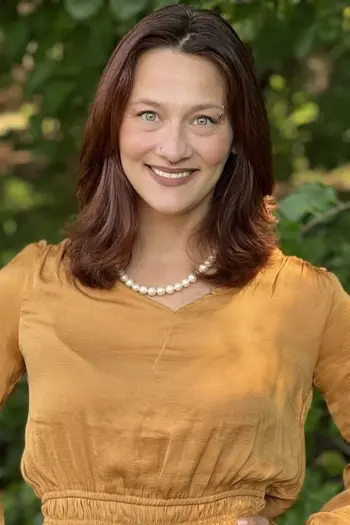 Elaine Rose
