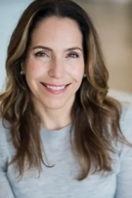 Dani Weiselberg