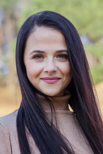 Emma Aleksandruk